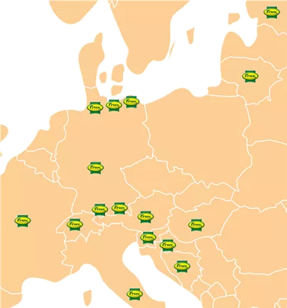 Europa Karte frux Standorte 1612.png